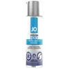 JO H2O Cooling - Glijmiddel op Waterbasis - 60ml