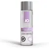 System JO - Agape Glijmiddel - 240 ml