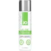 System JO - JO Aloe Glijmiddel - 240 ml