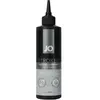 System JO   Stroker Lubricant   240 ml Waterbasis
