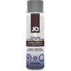 System Jo Hybride Lubrifiant Coconut Refroidissant 120 ml
