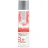 Huile A Effet Thermique (120 ml) System Jo SJ40062