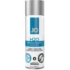 System Jo H2O 75 ml