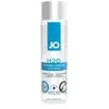 System JO - H2O Waterbasis Glijmiddel -120 ml