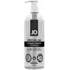 JO Premium - Glijmiddel op Siliconenbasis - 480ml