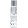 System JO H2O - Geurloze Massage Glijmiddel - 120 ml