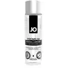 System JO Siliconen Glijmiddel 240 ml