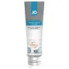 System Jo H2O Jelly Original Lubrifiant à Base d'Eau 120 ml