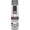 System JO - Coconut Hybride Glijmiddel -120 ml