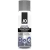 System JO - Premium Silicone Lubricant Cool 60 ml