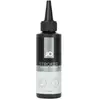 System JO   Stroker Lubricant   120 ml Waterbasis
