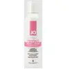 System JO - Actively Trying (TTC) Glijmiddel 120 ml