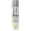 System JO - Aromatix Geur Massageolie Vanille -120 ml