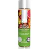 System JO - H2O Glijmiddel Tropisch - 120 ml