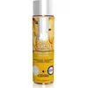 System JO - H2O Glijmiddel Ananas - Waterbasis - 120 ml