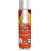 System JO Gel Aromatise H2O Gout Peche 150 ml