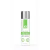 System JO - JO Aloe Lubricant - 120 ml
