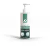 System JO - Cumplay Glijmiddel - 240 ml