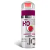 System JO JO Lubrifiant Intime Framboise H2O 150 ML