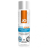 Lubrifiant System JO H20 Anal 60 ml