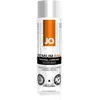 System JO Anaal Siliconen - 120 ml - Glijmiddel