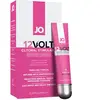 System JO - Buzzing 12 Volt Stimulerende Clitoris Gel - 10 ml