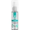 System JO   Misting Toy Cleaner   60 ml