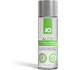 System Jo - JO Aloe Lubricant - 60 ml