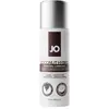 System JO   Coconut Hybrid Lubricant   60 ml