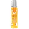 System JO - H2O Glijmiddel Cocktails Mimosa - 60 ml