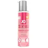 System JO - H2O Glijmiddel Cocktails Cosmopolitan - 60 ml