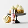 JO - Bake Shoppe Frosted Cupcake Glijmiddel - 60ml