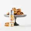 JO - Bake Shoppe Orange Creampuff Glijmiddel - 60ml