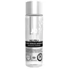 No Name System Jo Nuru Massage Gel sans Parfum 240 ml