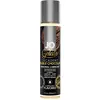 JO Gelato Double Chocolate Glijmiddel - 30 ml