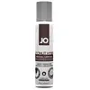 System JO - Silicone Free Hybride Glijmiddel Coconut 30 ml