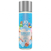 Lubrifiant System JO H20 Candy Shop 60 ml