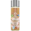 Lubrifiant System JO H20 Candy Shop 60 ml