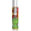 System JO - H2O Glijmiddel Tropisch - 30 ml