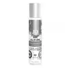 System JO - All-in-One Sensual Massage Glijmiddel Op Siliconenbasis - 30 ml