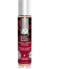 System JO - H2O Glijmiddel Kers - 30 ml
