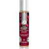 Lubrifiant System JO H20 Flavor 30 ml
