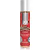 System JO - H2O Glijmiddel Watermeloen - 30 ml