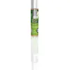 System Jo 300000090866 H2O Lubrifiant Pomme verte 30 ml