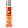 Lubrifiant System JO H20 Cocktails 60 ml
