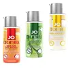 System JO - H2O Glijmiddel Cocktails Mojito - 60 ml