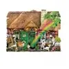 SunsOut Lori Schory - Irish Cottage 90350