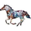 SunsOut The Mystery of the Horse 95973