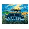 SunsOut Spooky Tooth 61668