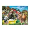 SunsOut Sports d'eau 42268